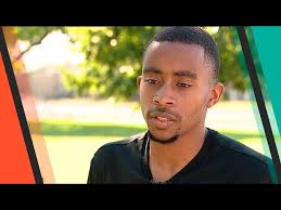 SE VIRALIZA REPARTIDOR DE AMAZON QUE RENUNCIA Y DEJA FURGONETA FULL DE  GASOLINA Y LA LLAVE PUESTA