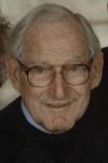 Frank Whipple Obituary (2011)