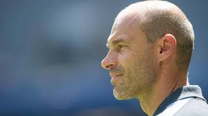 2. Bundesliga 13/14: 1860