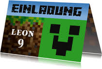 Vorlage einladung geburtstag einladungen geburtstag. Einladungskarten 4 Geburtstag Kaartje2go