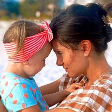 Right now ABC 20/20 is airing a special about Ashley Benefield — the  survivor/young mother in Florida who killed her estranged husband in  self-defense, and was recently found guilty in a trial