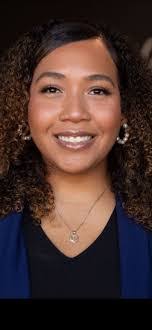 Marcel Wright's Instagram, Twitter & Facebook