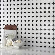 We did not find results for: Long Island Mosaics Tile Check 1 X 1 Porcelain Mosaic Tile Wayfair
