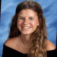 Audrey Dent's Instagram, Twitter & Facebook