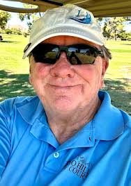 Dodgers fan visits multiple ballparks