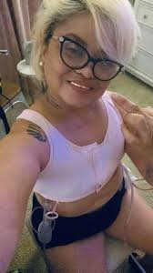 Family Dealing with Multiple Cancer Diagnoses, Including 17-Year-Old with  Uterine Cancer