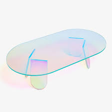 Check spelling or type a new query. 25 Best Kid Friendly Coffee Tables Family Home Decorating And Shopping Ideas