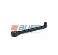 Auger Connecting Rod, Stabilizer 76431 - for Mercedes 9433230211S
