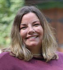 USGAA Youth committee — USGAA Youth