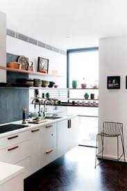 Check spelling or type a new query. 180 Best Small Kitchen Organization Ideas Kitchen Organization Kitchen Inspirations Home Kitchens