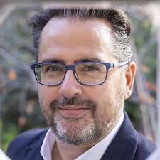 Contratar phil gonzalez: Conferenciante motivacional