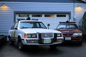 Image result for Light Green 1986 Fleet