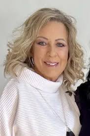 Search Denise Blake Obituaries and Funeral Services