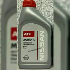 Anda lambat memulakan perjalanan kerana gearbox lambat berfungsi selepas masuk gear d? Nissan Atf Matic S Auto Transmission Gearbox Oil Fluid Red Minyak Auto Gearbox Nissan Shopee Malaysia