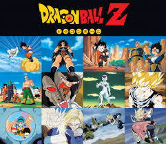 We did not find results for: Toei Animation On Twitter On This Day 29 Years Ago Dragon Ball Z Debuted On Television Screens In Japan Happy 29th Anniversary To Dbz Https T Co Nylh5hqnuw