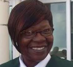 Earlene Powell Obituary November 22, 2011