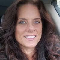 Tessa Talley's Instagram, Twitter & Facebook