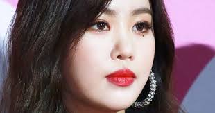 The allegations against the star are the latest in a snowballing bullying. G I Dle S Soojin Denies All Bullying Allegations Made Against Her In A Personal Statement Uploaded To U Cube Koreaboo