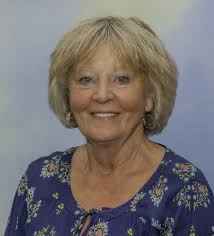 Hatteras average temperatures in September and October?