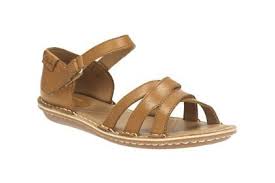 Pin On Boots Shoes Some Smart For Town But Mostly Not