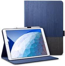 Top 10 Best Ipad Air 3 Cases In 2021 Reviews Amaperfect Ipad Air Best Ipad Air Case Best Ipad