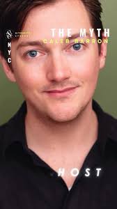 ALTERNATIVE SYNERGY THE COMPANY| New York Dance