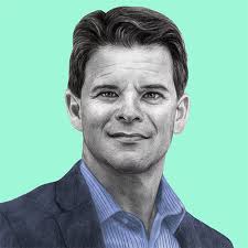 ImpactAssets 50: Learn Capital