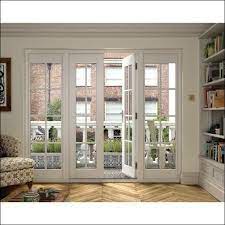 Patio Door With Sidelights 7 Viralinspirations French Doors Interior French Doors With Sidelights French Doors Exterior