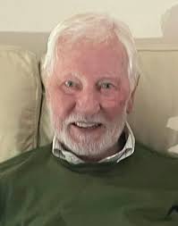 Tribute to Donald Stolworthy, 1929