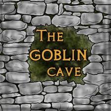 Goblin slayer episode 4 review: The Goblin Cave S Stream