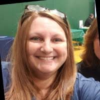 70+ "Dubbs" profiles