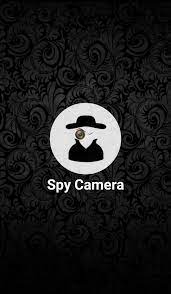 Download mobile hidden camera and you'll be able to record whatever you want . Spy Camera Hidden Camera For Android Apk Download