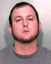 Sheriff searching for battery theft victims