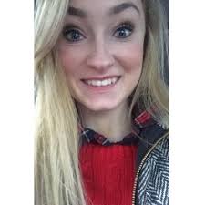 Stacy Ingram (@stacymassey_)