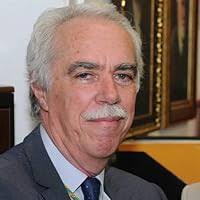 Architecture and Abstraction by Pier Vittorio Aureli