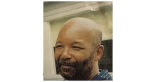 George Edward Thomas Jr. Obituary (2024)