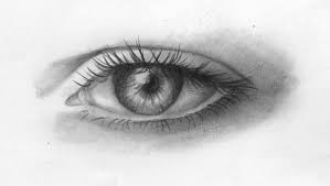 33 Top Disegni A Matita Tumblr Occhi Disegni A Matita Matita Disegni