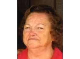 Kenneth Flournoy's Instagram, Twitter & Facebook