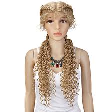 1321 items found for wet curly human hair weave. Curly Weave Hair Extensions Search Lightinthebox
