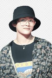 7:38 am · aug 16, 2020·tweetdeck. Taehyung Bts Man Wearing Black Bucket Hat Png Pngegg