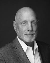 Built 4 This" Podcast episode 1, Dr Greg Reid @gregsreid released next  week. For over 25 years, Greg has inspired millions of people to take  personal responsibility to step into the potential