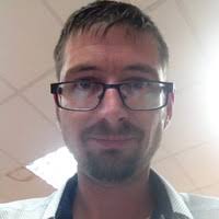 10+ "Robert Moretta" profiles