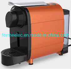 La capsule nespresso rechargeable en inox. China Italian Coffee Machine Espresso Maker Nespresso Lavazza Capsule Coffee Maker China Coffee Machine And Coffee Maker Price