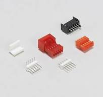MTA 100 Connectors | TE Connectivity