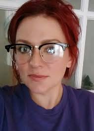 A Place I Didn't Try to Die in Los Angeles"