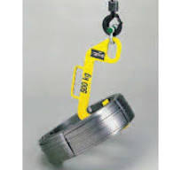 Camlok TCS Universal Turning Hook