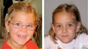 German hans christian wolters revealed his team is pleased with how the investigation has progressed over the past year and that they had received very interesting tips. Vermisste Kinder Diese Funf Falle Sorgten Fur Grosses Aufsehen Vier Sind Bis Heute Mysterios