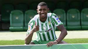 Get back on primary support and gain access to technical experts and anytime upgrades of your pac software for. Fc Barcelona Emerson Kehrt Zuruck Real Betis Sevilla Kassiert 9 Mio Ablose Transfermarkt