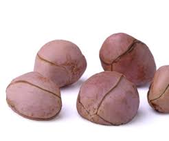 Health Benefits Of Kola Nut Nut Benefits Healthy Nuts Nutrition Recipes