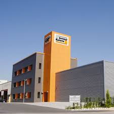 Birgit a rumpold 1 , oliver k schlüter. About Schluter Systems Schluter Com